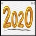 2020