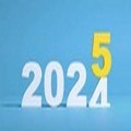 2024