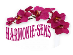 logo HARMONIE
